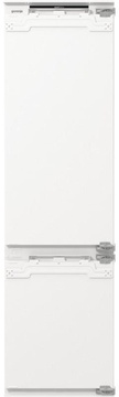 Gorenje NRKI519E82WF