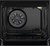 Electrolux LKK660200X