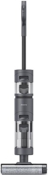 Dreame Wet&Dry Vacuum Cleaner H12 (HHR14B)