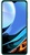 Xiaomi Redmi 9T 4/128GB Ocean Green NFC