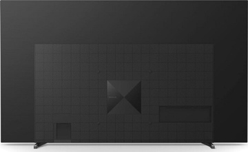 Sony XR-65A80J