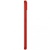 Samsung Galaxy A12 SM-A125F 4/64GB Red (SM-A125FZRVSEK)