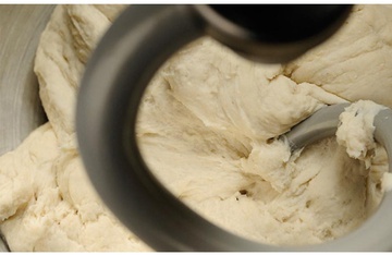 KitchenAid 5KSM185PSEBK