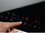 Electrolux LIB60320CL