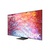 Samsung QE65QN700B
