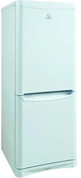 Indesit NBS 16 AA