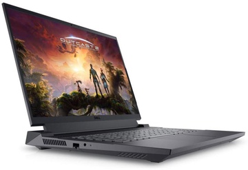 Dell G16 7630 (Inspiron-7630-8683)
