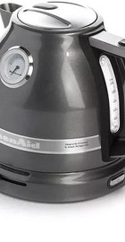 KitchenAid 5KEK1522EMS