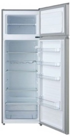 Midea MDRT333FGF02