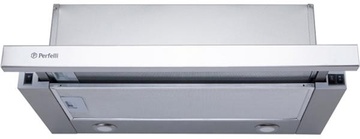 Perfelli TL 6602 C S/I 1000 LED