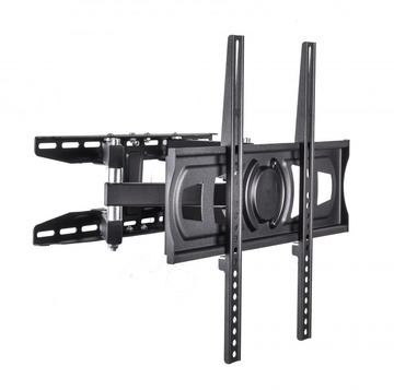 iTech PTRB-40