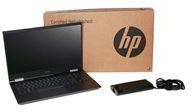 HP OMEN 15-en0013dx (2V926UA)