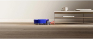 Dyson 360 VisNav (304623-01)