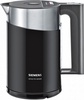 Siemens TW86103