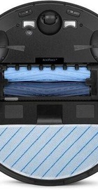 ECOVACS DEEBOT OZMO T9 AIVI (DBX12)