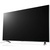 LG 47LB680V