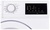 Vestfrost XMV 105 F2