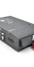 Europower RTSWm-MPPT-3000LCD