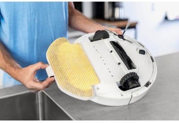 Karcher RCV 3 (9.612-569.0)