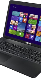 Asus X751LB (X751LB-T4275D)