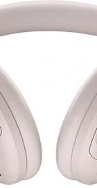 Bose QuietComfort Headphones White Smoke (884367-0200)