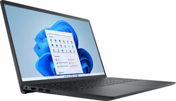 Dell Inspiron 3515 (I3515-A706BLK-PUS)