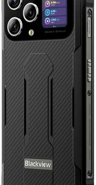 Blackview BL8000 12/512GB Orbit Grey