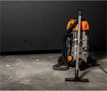 NEO Tools 04-739