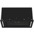 Eleyus NAVIS 1200 LED 52 BL