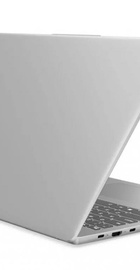 Lenovo IdeaPad Slim 5 16IRL8 Cloud Grey 2023 (82XF002DUS)