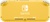 Nintendo Switch Lite Yellow