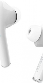 Trust Nika Touch True Wireless Mic White (23705)
