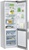 Whirlpool WTNF 93Z XH