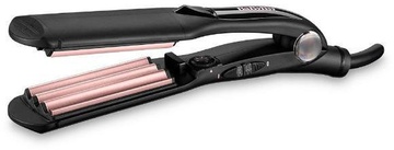 BaByliss 2165CE