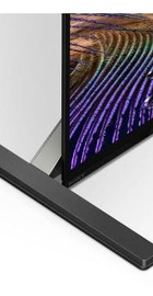 Sony XR-83A90J