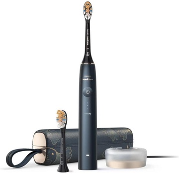 Philips Sonicare DiamondClean Prestige 9900 HX9992/42