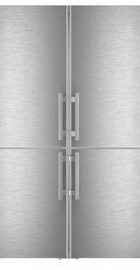 Liebherr XCCsd 5250 Prime