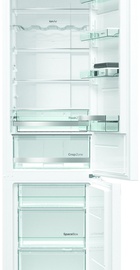 Gorenje NRK6201MW4