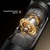 Dreame S9 Pro (AS03APRO)