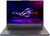 ASUS ROG Strix G18 G814JVR (G814JVR-BS91-CB)