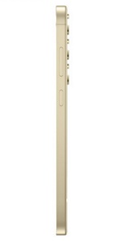 Samsung Galaxy S24+ 12/256GB Amber Yellow (SM-S926BZYD)