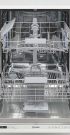 Indesit DIC 3B+16 A
