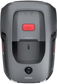 MOVA Robot 600