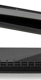 BaByliss ST397E