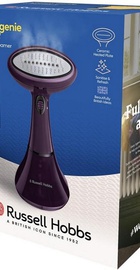Russell Hobbs Steam Genie Colour Control 27410-56