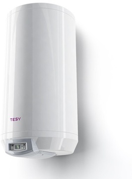 Tesy GCV 10047 20 P62 E