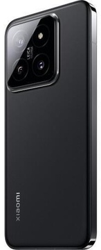 Xiaomi 14 12/256GB Black