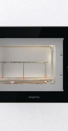 Gorenje BM235G1SYB