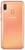 Samsung Galaxy A40 2019 SM-A405F 4/64GB Red (SM-A405FZRD)