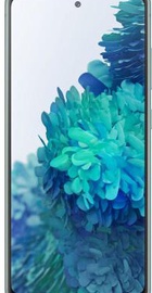 Samsung Galaxy S20 FE SM-G780F 6/128GB Green (SM-G780FZGD)